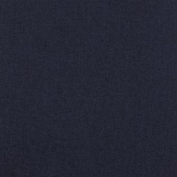 Toon details voor Esteem 37 Care & Clean Afbeelding van Esteem 37 Care & Clean